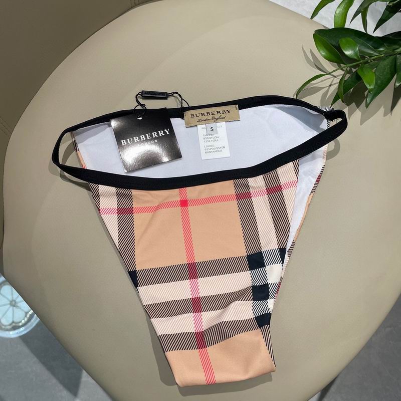 Burberry S-XL 48 (9)